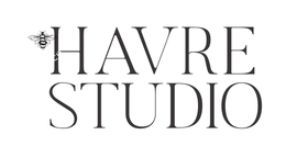 Havre Studio Vintage